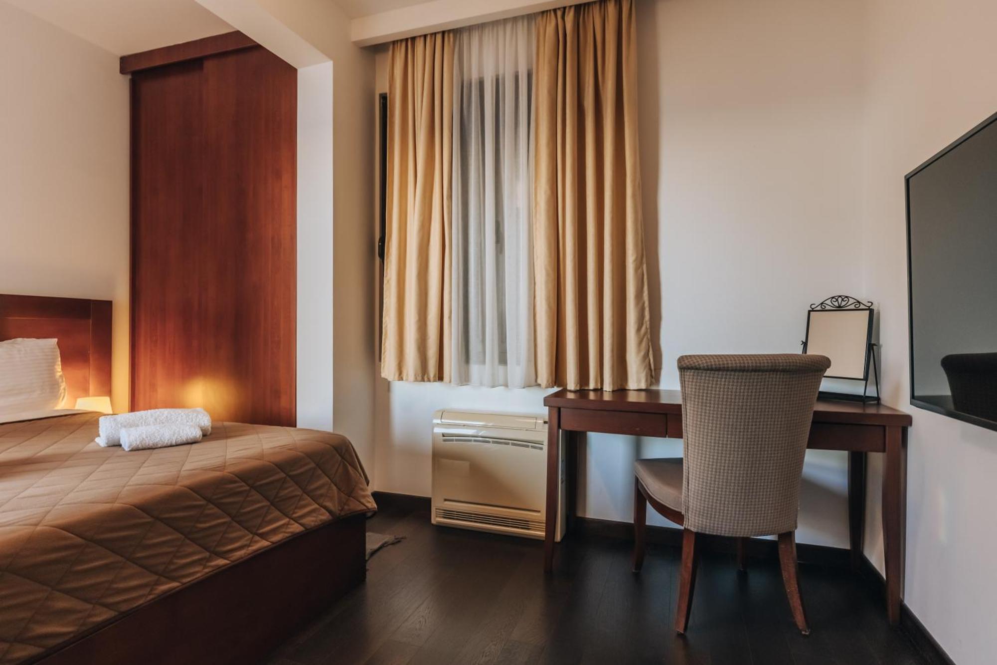 Apartments Kuce Lekovica Beach & Snack Bar- Bistro Rum bild